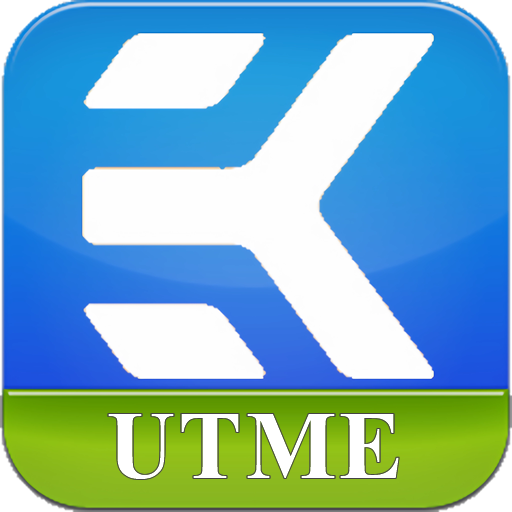 Icon for examkits.com