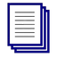 Icon for exampapermaker.com