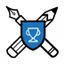 Icon for exampapersplus.co.uk