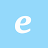 Icon for examreminders.blogspot.com