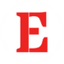 Icon for examresults.lk