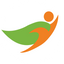 Icon for exams.freshersnow.com