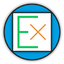 Icon for exams.ie