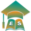 Icon for examscholars.com