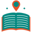 Icon for examsland.com