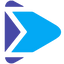 Icon for examsolutions.net