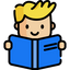 Icon for examupdates.in