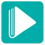 Icon for examwinner.com