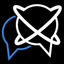 Icon for excelatesl.com