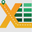 Icon for exceldistancecalculators.com