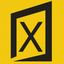 Icon for exceleratorbi.com.au