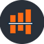 Icon for excelfort.com