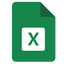 Icon for excelguru.io