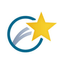 Icon for excelined.org