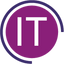Icon for excellence-it.co.uk