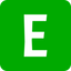 Icon for excelnerds.com