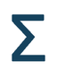 Icon for excelrainman.com