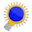 Icon for excelribbon.tips.net