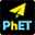 Icon for excelschools.net