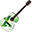 Icon for excelunplugged.com