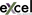 Icon for excelvbamaster.com