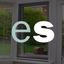 Icon for exclusivescreens.co.uk