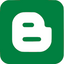 Icon for exdocument.com