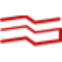 Icon for executivegov.com