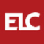 Icon for executiveleader.com