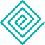 Icon for exemplarglobal.org