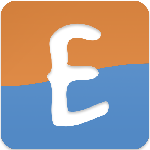 Icon for exemplars.com