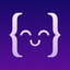 Icon for exercism.org