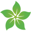 Icon for exeternaturalhealthcentre.co.uk