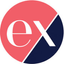 Icon for exexperts.com