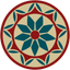 Icon for exhibits.stanford.edu