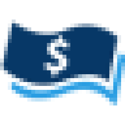 Icon for exiap.co.uk
