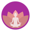 Icon for existentialyoga.com