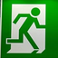 Icon for exitemergencylighting.com.au