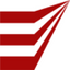Icon for exitexpo.com