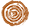 Icon for exoticwoodzone.com