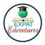 Icon for expatedventures.com