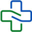 Icon for expectedhealthcare.com
