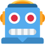 Icon for expensio.co