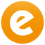 Icon for experianta.com