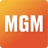 Icon for experiencemontgomeryal.org