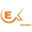 Icon for experiencesport.au