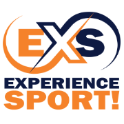 Icon for experiencesport.co.uk