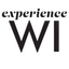 Icon for experiencewisconsinmag.com