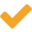 Icon for expert-pick.com