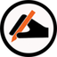 Icon for expertassignmenthelp.com